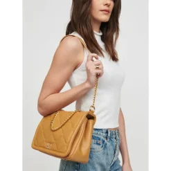 Shoulder Bags|Hobo^Urban Expressions Hermine Crossbody