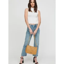 Shoulder Bags|Hobo^Urban Expressions Hermine Crossbody