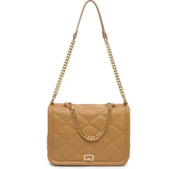 Shoulder Bags|Hobo^Urban Expressions Hermine Crossbody