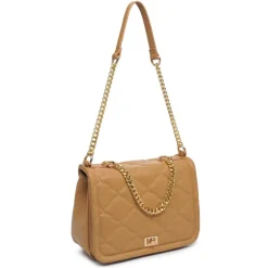 Shoulder Bags|Hobo^Urban Expressions Hermine Crossbody