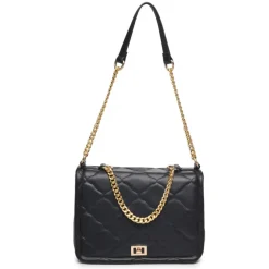 Shoulder Bags|Hobo^Urban Expressions Hermine Crossbody