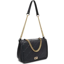 Shoulder Bags|Hobo^Urban Expressions Hermine Crossbody