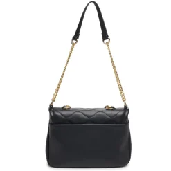 Shoulder Bags|Hobo^Urban Expressions Hermine Crossbody