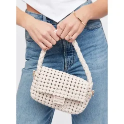 Shoulder Bags|Hobo^Urban Expressions Imelda Baguette