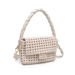 Shoulder Bags|Hobo^Urban Expressions Imelda Baguette