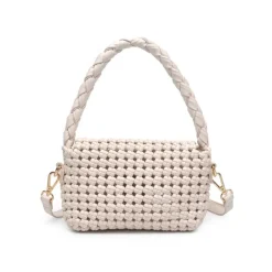 Shoulder Bags|Hobo^Urban Expressions Imelda Baguette