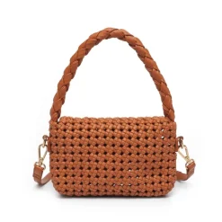 Shoulder Bags|Hobo^Urban Expressions Imelda Baguette