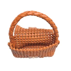 Shoulder Bags|Hobo^Urban Expressions Imelda Baguette