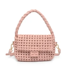 Shoulder Bags|Hobo^Urban Expressions Imelda Baguette