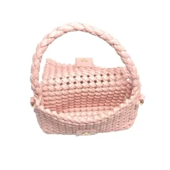 Shoulder Bags|Hobo^Urban Expressions Imelda Baguette