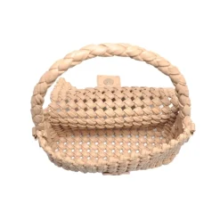 Shoulder Bags|Hobo^Urban Expressions Imelda Baguette