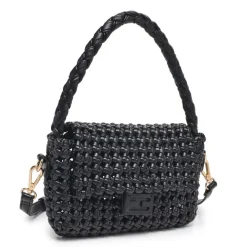 Shoulder Bags|Hobo^Urban Expressions Imelda Baguette