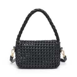 Shoulder Bags|Hobo^Urban Expressions Imelda Baguette