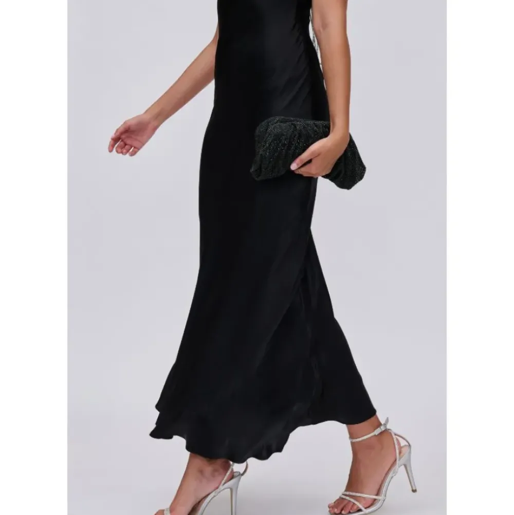 Clutches^Urban Expressions Irina Evening Bag