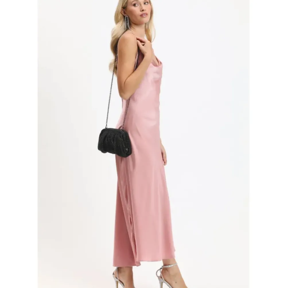 Clutches^Urban Expressions Irina Evening Bag