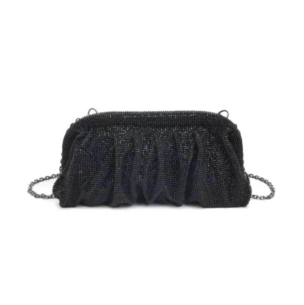 Clutches^Urban Expressions Irina Evening Bag