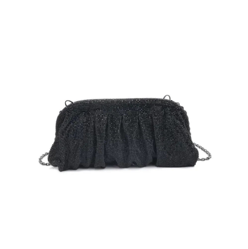 Clutches^Urban Expressions Irina Evening Bag