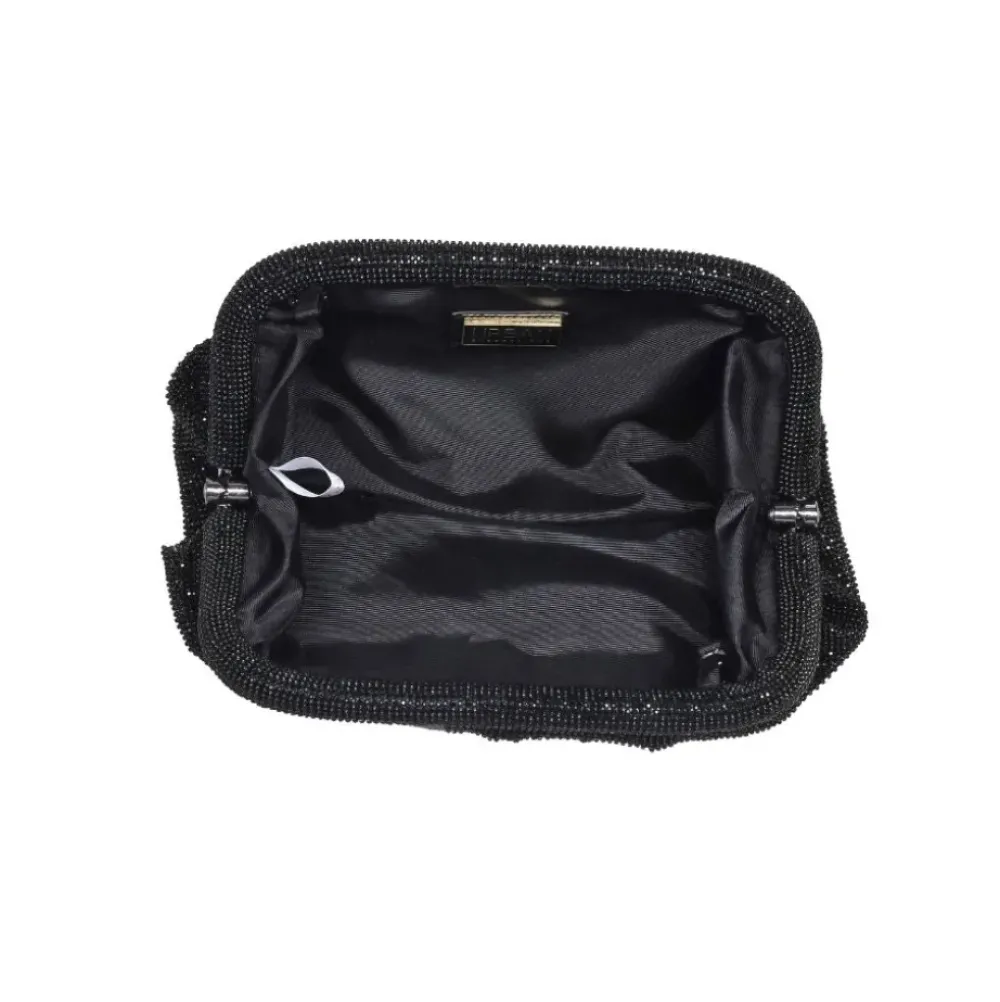 Clutches^Urban Expressions Irina Evening Bag