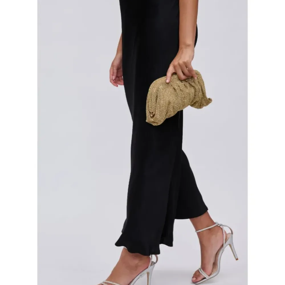 Clutches^Urban Expressions Irina Evening Bag