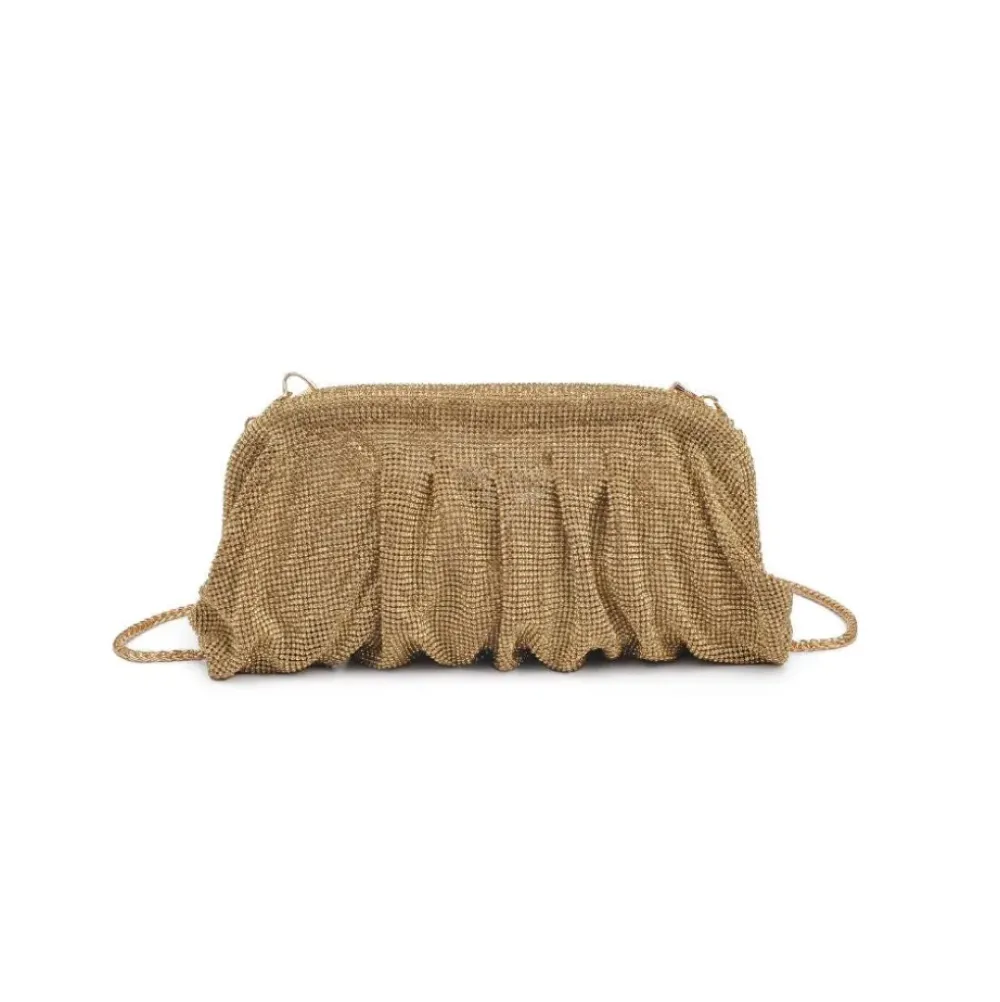 Clutches^Urban Expressions Irina Evening Bag