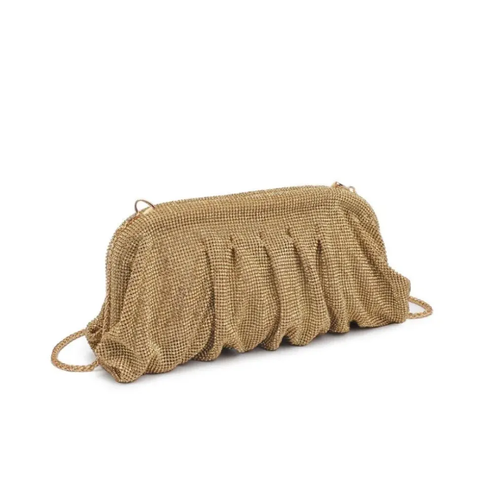 Clutches^Urban Expressions Irina Evening Bag
