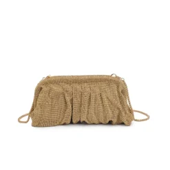 Clutches^Urban Expressions Irina Evening Bag