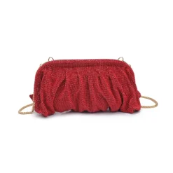 Clutches^Urban Expressions Irina Evening Bag