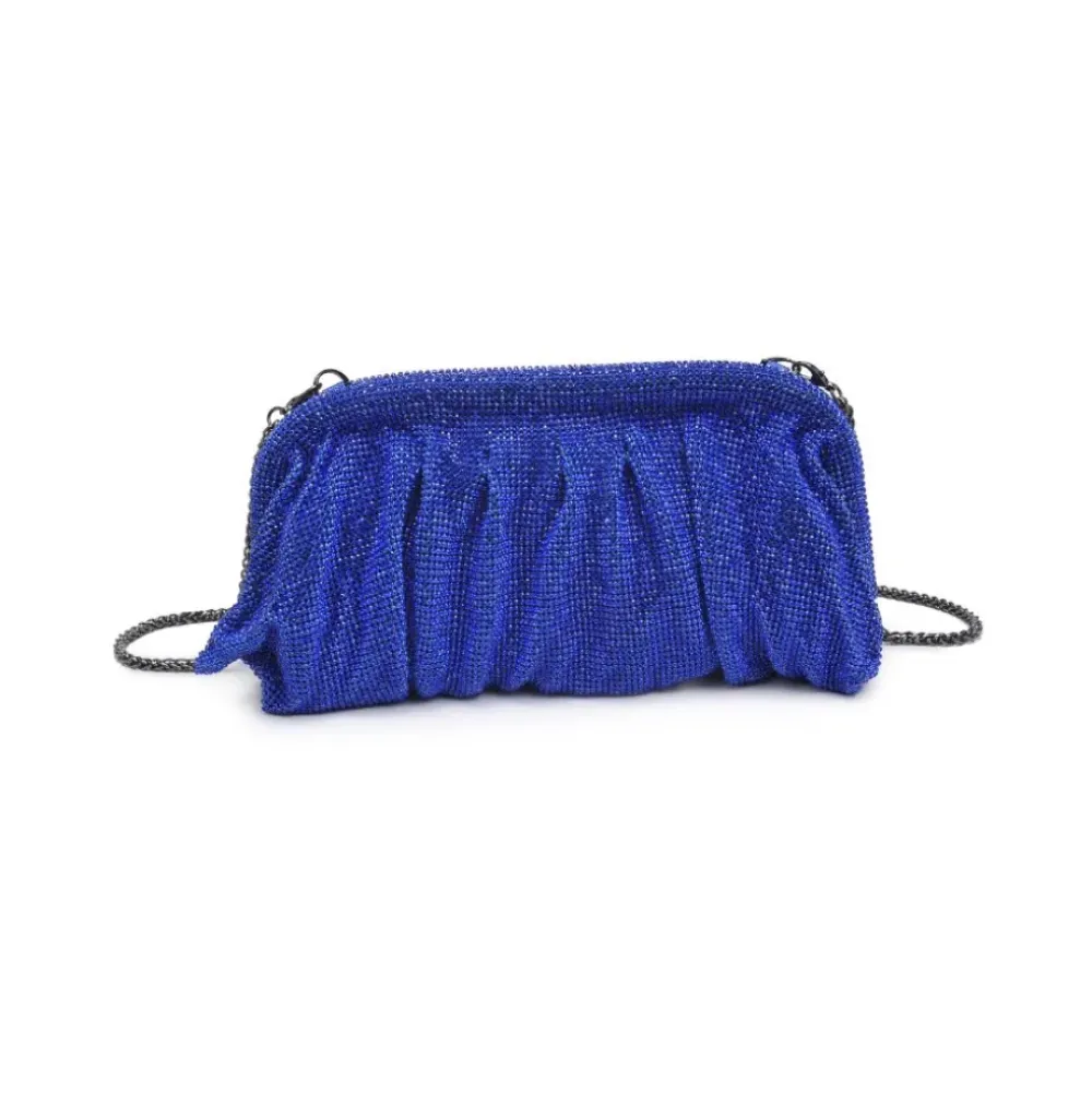 Clutches^Urban Expressions Irina Evening Bag