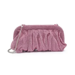 Clutches^Urban Expressions Irina Evening Bag