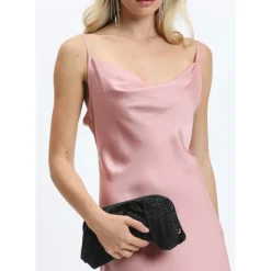 Clutches^Urban Expressions Irina Evening Bag