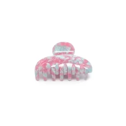 Hair Clips & Claws^Urban Expressions Isabel - Hair Claw Hair Claw