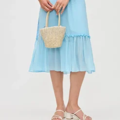 Crossbody^Urban Expressions Isla Crossbody Ivory