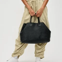 Totes|Handbags^Urban Expressions Ithaca Tote