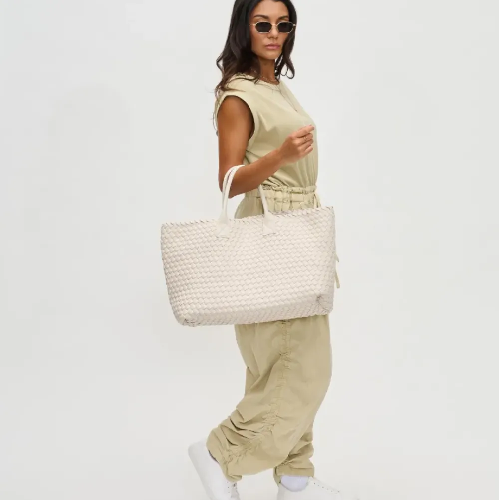 Totes|Handbags^Urban Expressions Ithaca Tote