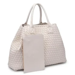 Totes|Handbags^Urban Expressions Ithaca Tote