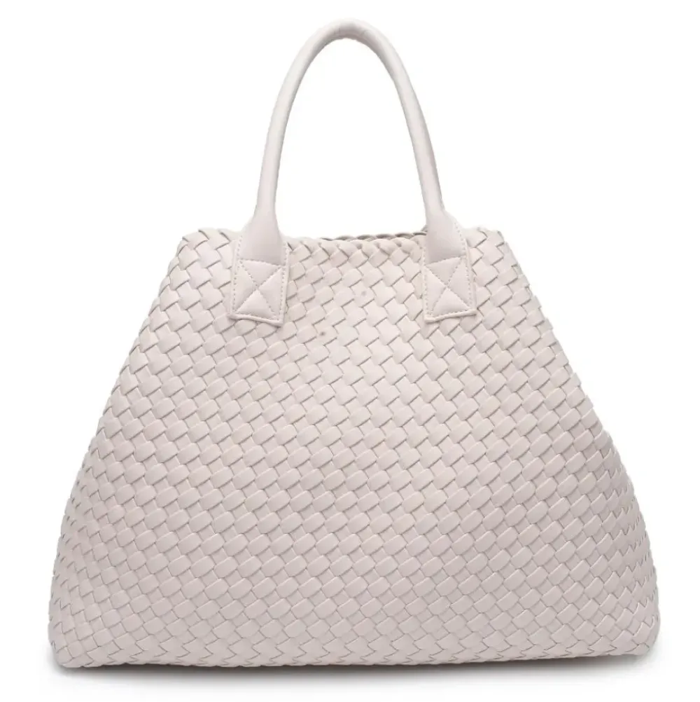 Totes|Handbags^Urban Expressions Ithaca Tote