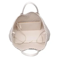 Totes|Handbags^Urban Expressions Ithaca Tote