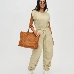 Totes|Handbags^Urban Expressions Ithaca Tote