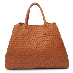 Totes|Handbags^Urban Expressions Ithaca Tote