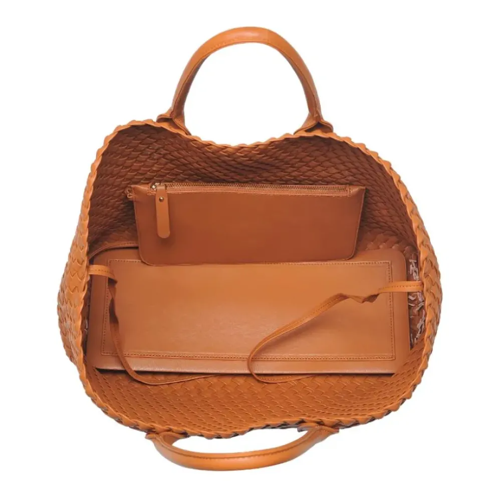 Totes|Handbags^Urban Expressions Ithaca Tote