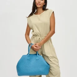 Totes|Handbags^Urban Expressions Ithaca Tote