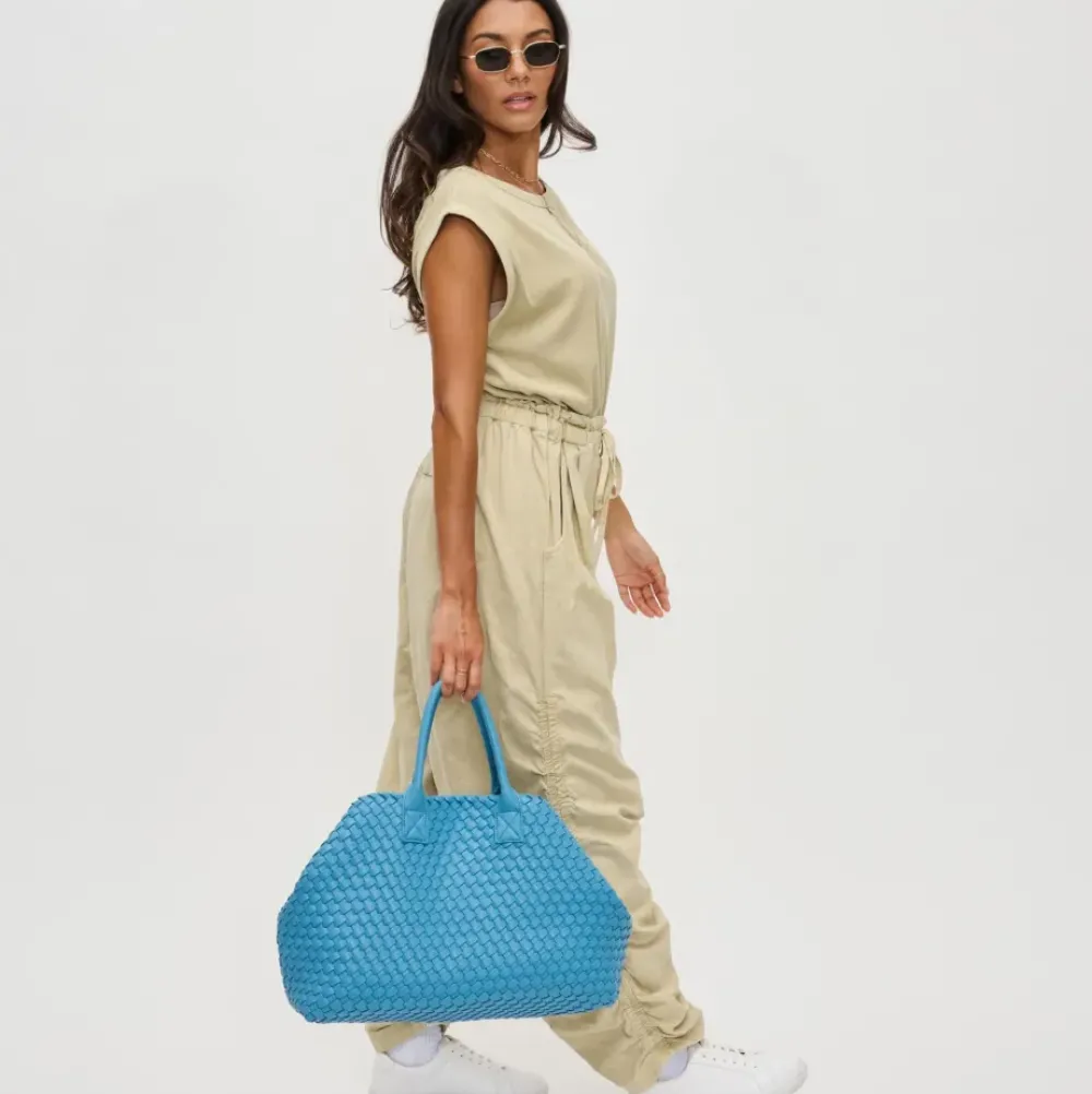 Totes|Handbags^Urban Expressions Ithaca Tote