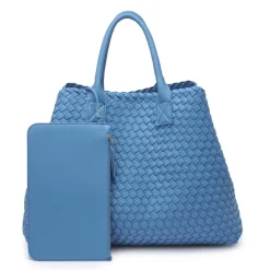 Totes|Handbags^Urban Expressions Ithaca Tote