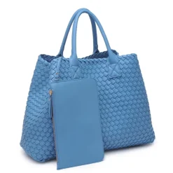 Totes|Handbags^Urban Expressions Ithaca Tote