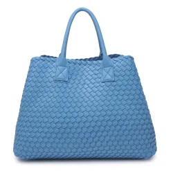 Totes|Handbags^Urban Expressions Ithaca Tote