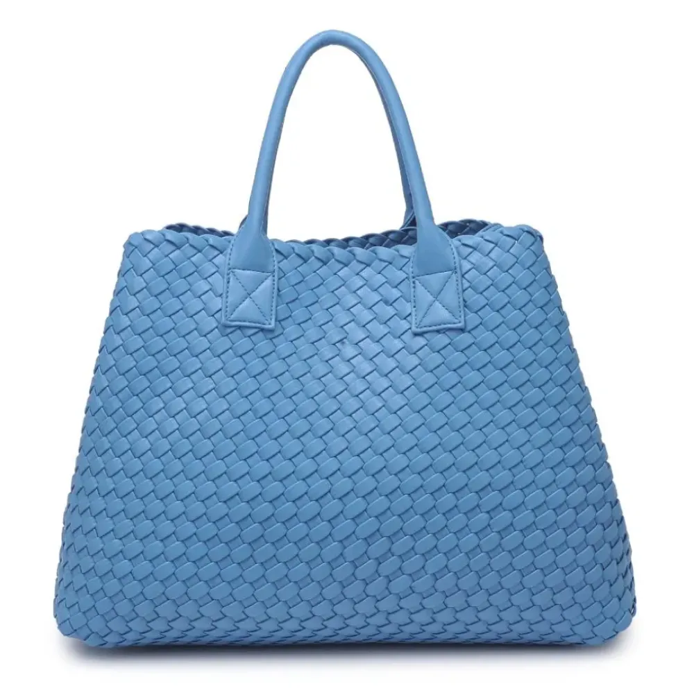 Totes|Handbags^Urban Expressions Ithaca Tote