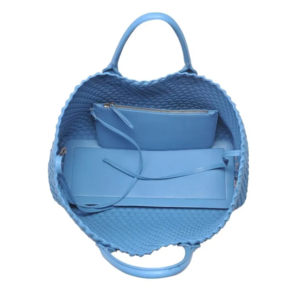 Totes|Handbags^Urban Expressions Ithaca Tote