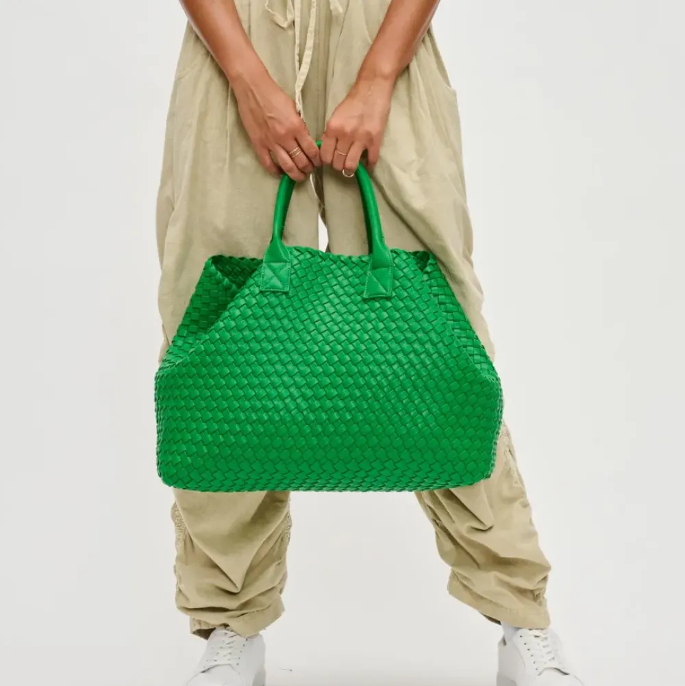 Totes|Handbags^Urban Expressions Ithaca Tote