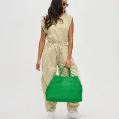 Totes|Handbags^Urban Expressions Ithaca Tote