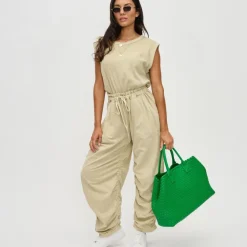 Totes|Handbags^Urban Expressions Ithaca Tote